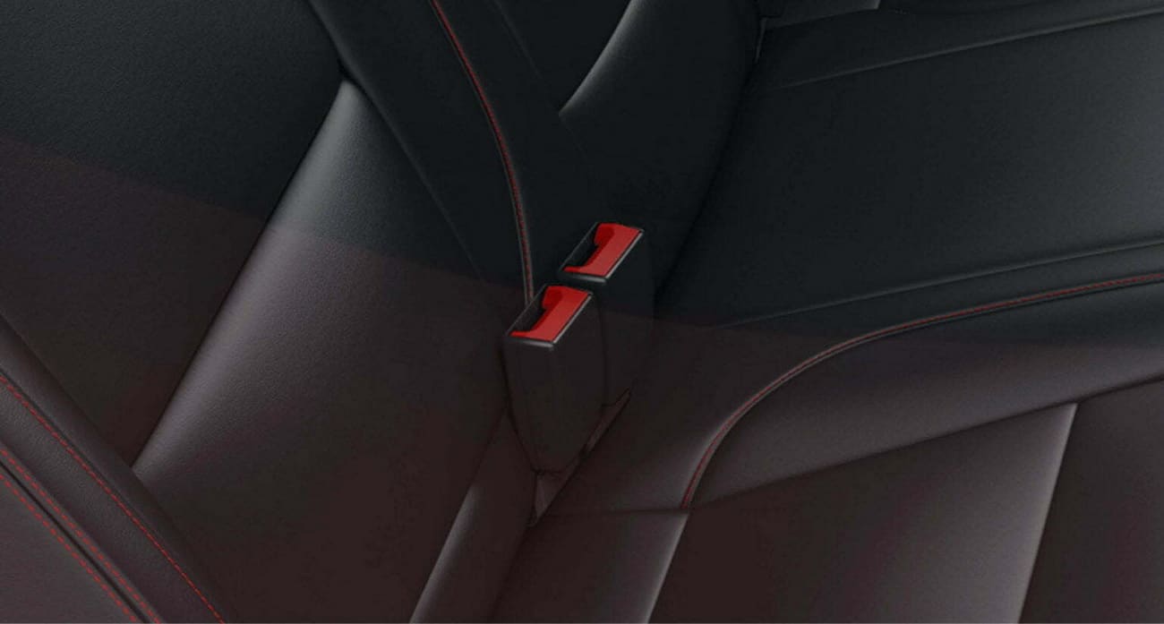 t70 (single cap) سيارة 