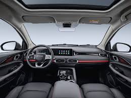 X50 بريميوم 4*2 سيارة 