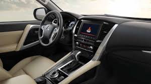 مونتيرو سيارة