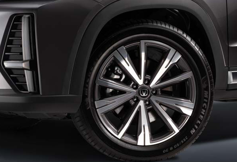 sc95 كلاسيك 2WD سيارة 