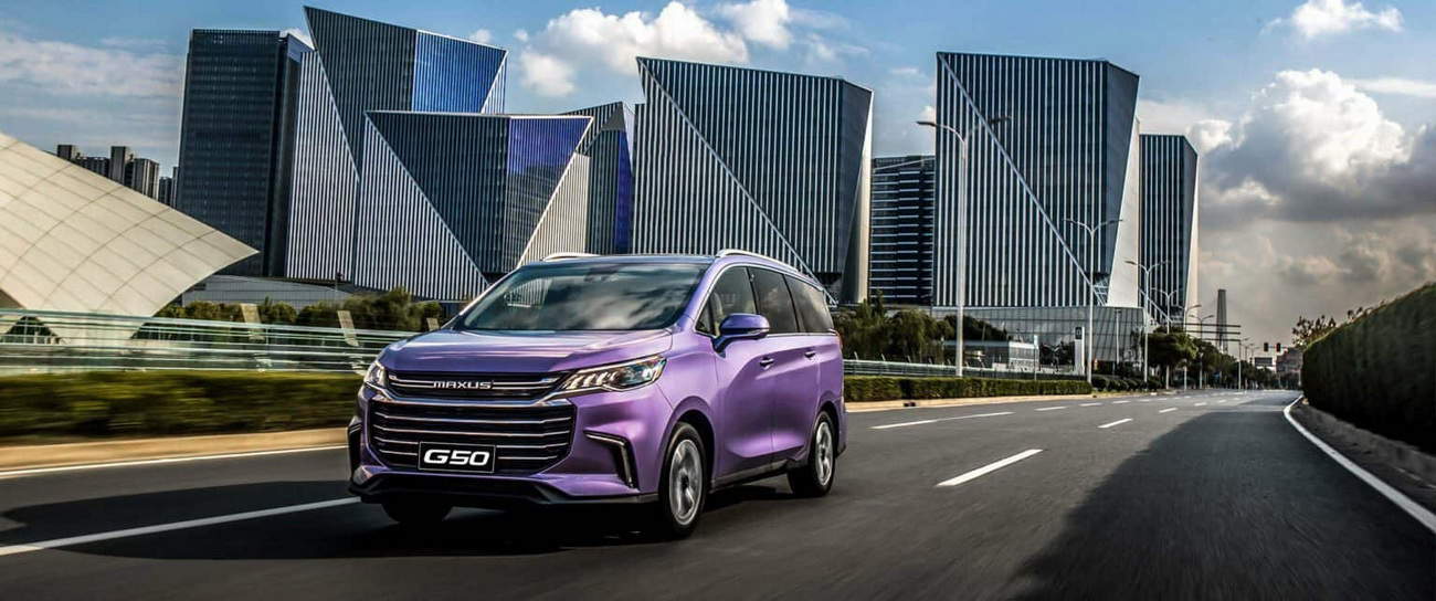 ايليت 8 مقاعد سيارة 