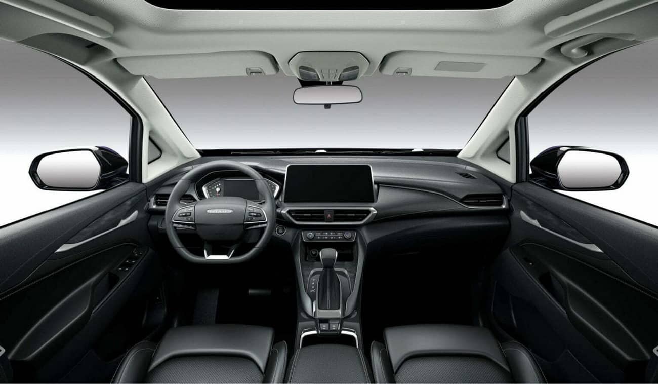 ايليت 8 مقاعد سيارة 