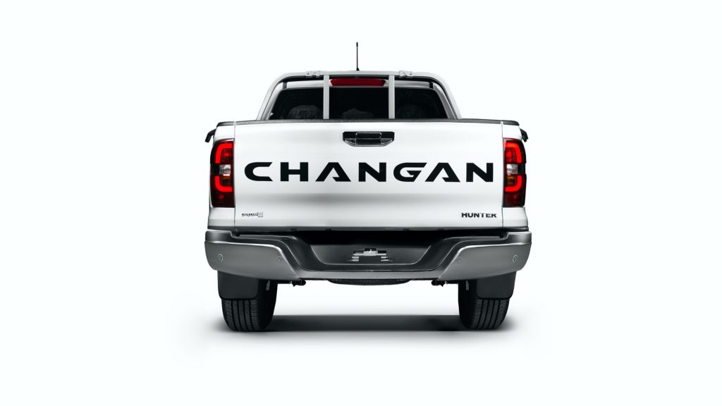 ديلتا 4WD سيارة 
