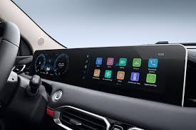 X50 بريميوم 4*2 سيارة 
