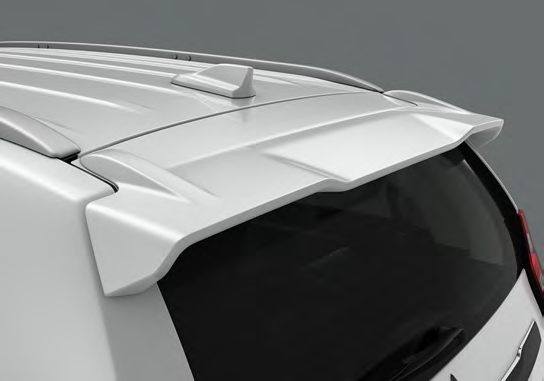 مونتيرو سيارة