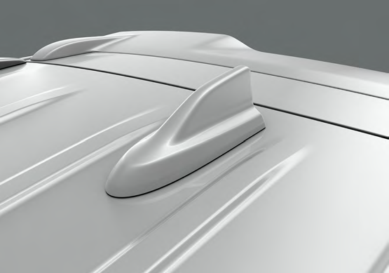 مونتيرو سيارة