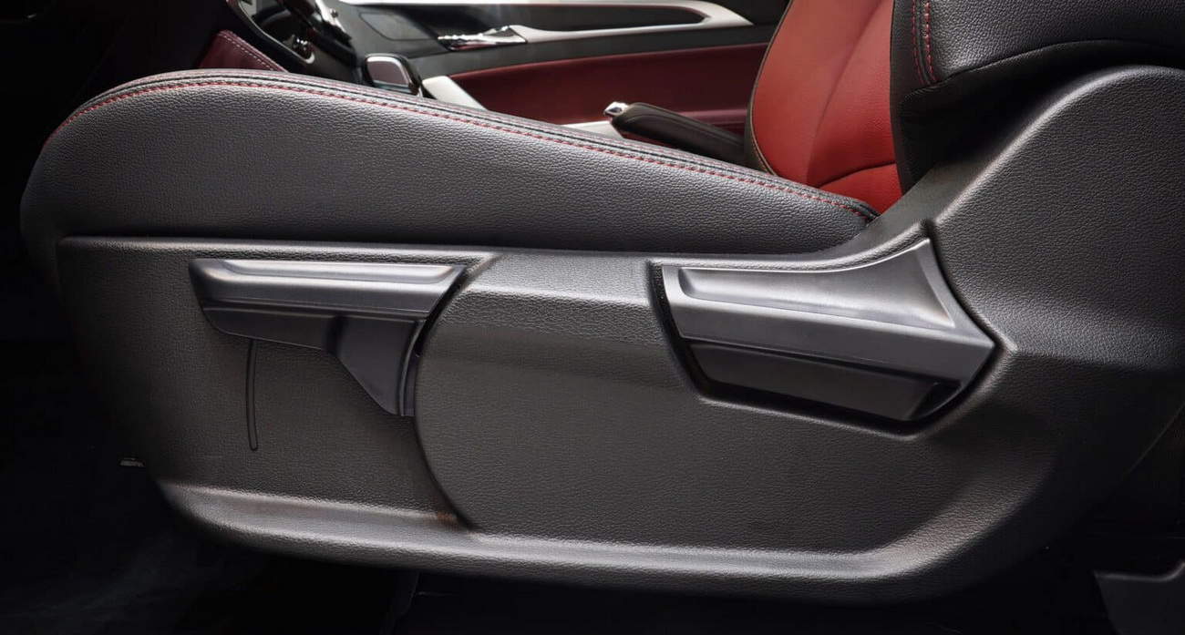 t70 (single cap) سيارة 