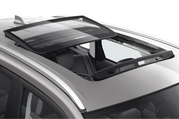 جراند فيتار (GLX دفع امامي ) سيارة 