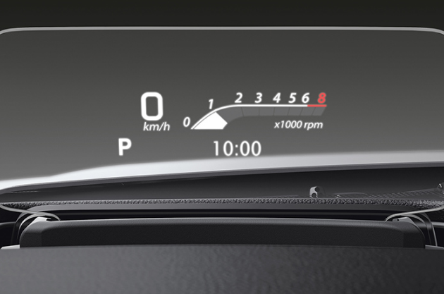 جراند فيتار (GLX دفع رباعي ) سيارة 