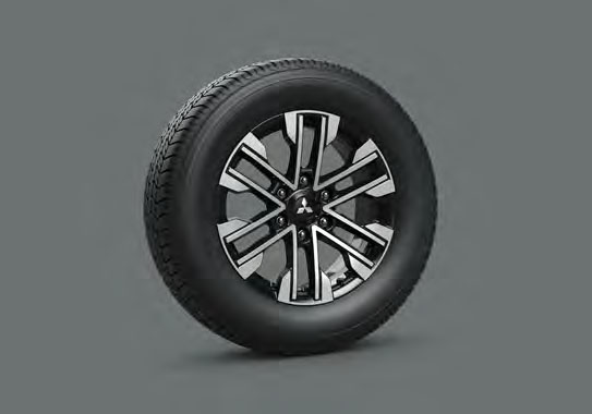 مونتيرو سيارة