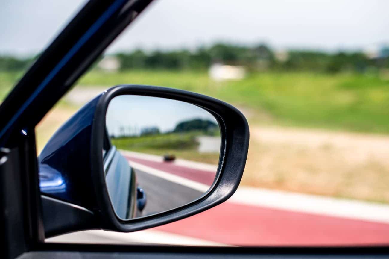 X 35 ايليت  بلس (4 ابواب ) سيارة 