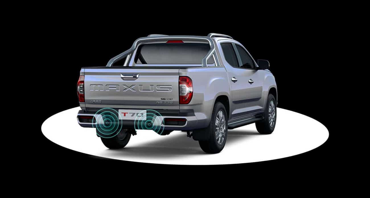 t70 (single cap) سيارة 