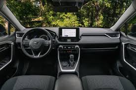 LDT (4x4)HEV 2.5 cc 2025 سيارة 