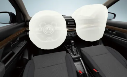 ارتيجا فل سيارة 