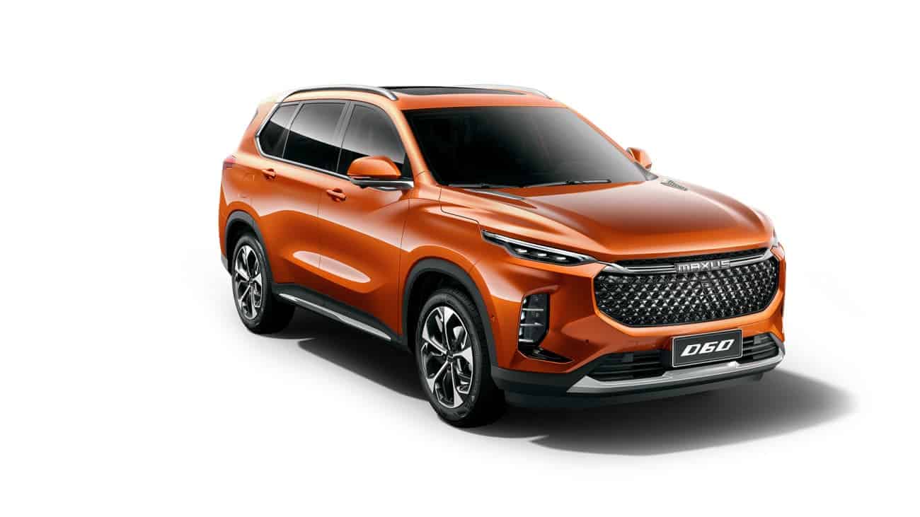 D60 MAX ايليت 2024