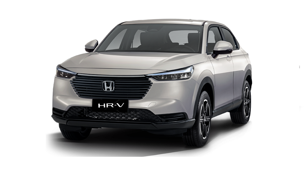 HRV DX 2023