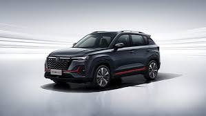 SC 35 plus ليمتد 2025