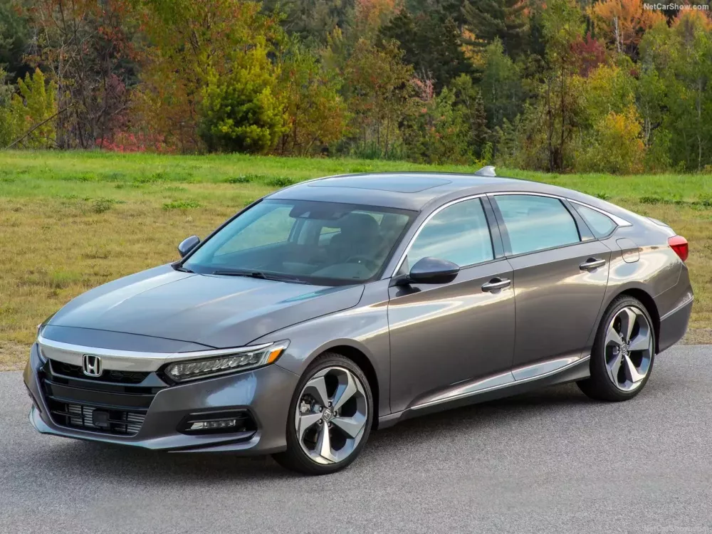 اكورد LX soport 2022