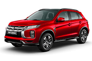ASX GLX فل 2024
