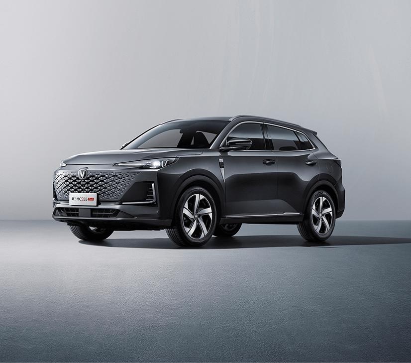 UNI-S ايليت 2025