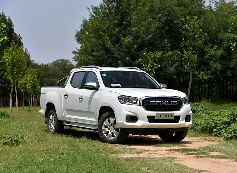 T70 كومفورت 2024