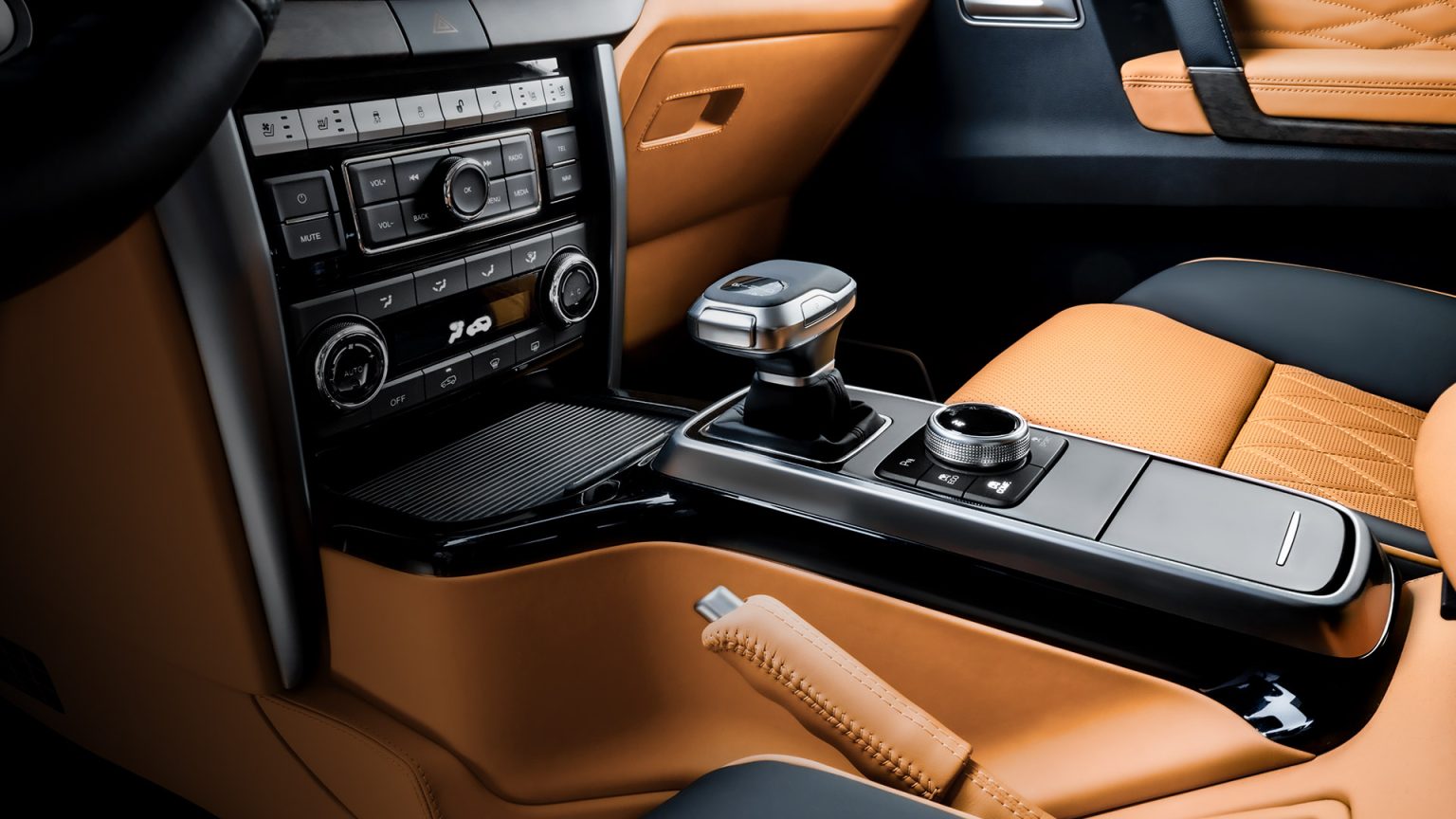 بايك Bj 80 zomol سيارة 