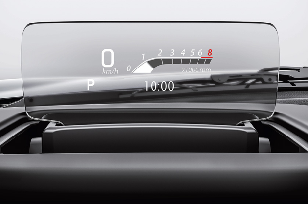 فرونكس سيارة 