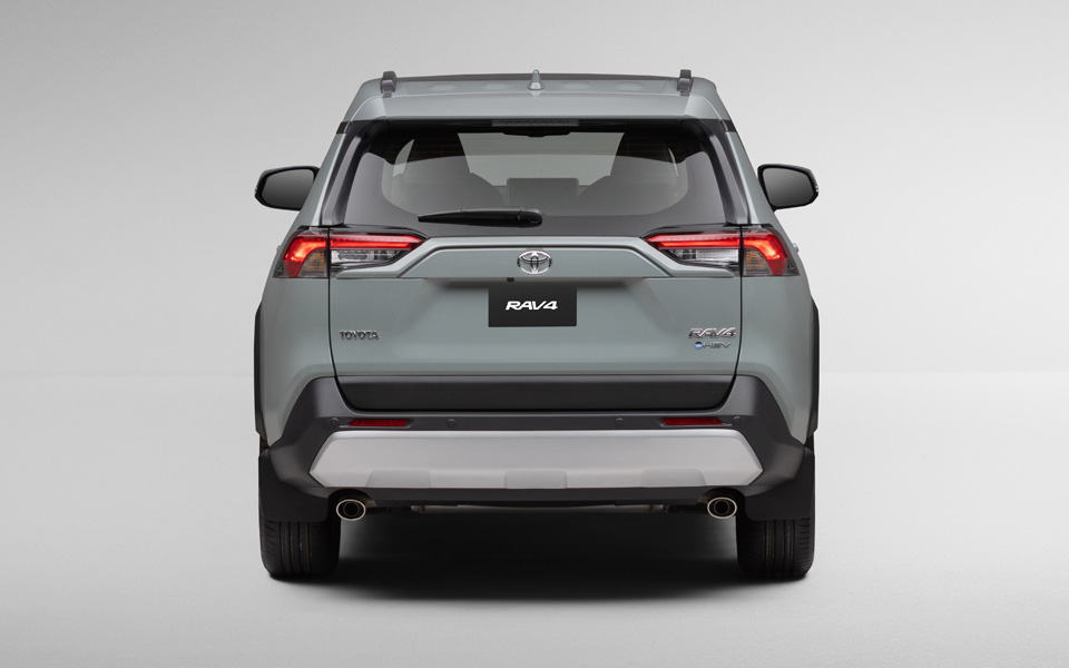 ADV(4x4) 2.5 cc 2025 سيارة 