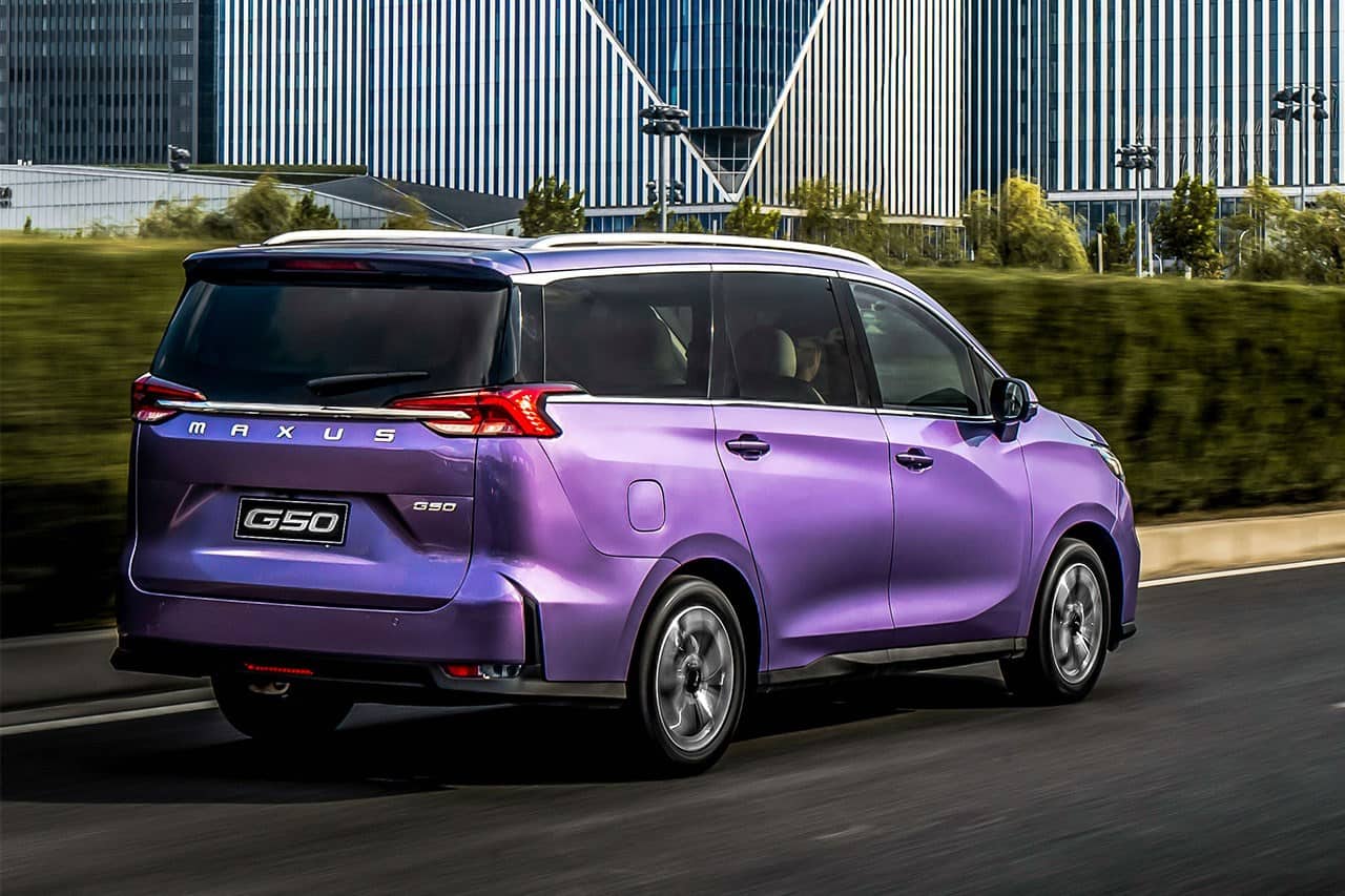 ايليت 8 مقاعد سيارة 