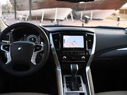 مونتيرو سيارة